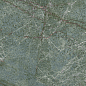 SG648002R Эвора зеленый лаппатированный обрезной 60х60 Kerama Marazzi