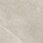 65399 Grigio Nat/Rett 60х120 Cerdomus фото в миниатюре 6