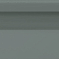 A042879 Zocalo Bellagio Verde 10x60 Ape Ceramica