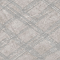 Sunstone Decor Grey 29x100 Ibero