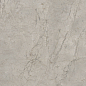 2A52 Silver Grey Lappato RT 120x120 Keope