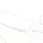 Ogma Сатинированный 80x80 Laparet