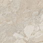 93452 Karnis Sand Matt 60x120 Cerdomus