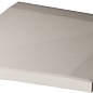 TTR12010 Taurus Color 10x10 RAKO