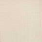 BOPRD21 RED DOTS BLANC 60X60 Mutina