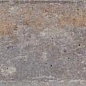 Viano Grys Elewacja 7mm 24x6,5 Paradyz фото в миниатюре 2