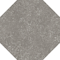 KM2424G0021N Касабланка серый матовый 24x24x0,7 Kerama Marazzi