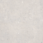 Cement Stone White Lapp 60x120 Azulejos Sanchis