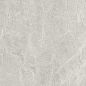 BLSV 60W RM Blue Savoy 60x60 Imola Ceramica