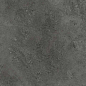 Loft Anthracite 60x120 ZERDE TILE