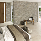 Arinsal Porcelanicos HDC фото в миниатюре 3