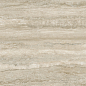 K951840R0001VTET CityStone Травертин Линейный Матовый R10A 7Рек 8мм 60x60 Vitra