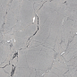 38372 Sublime Thunder NT/60X120X0,9/C/R 60x120 Peronda фото в миниатюре 2