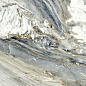 60120CAS55P Cascade Natural 60x120 LCM