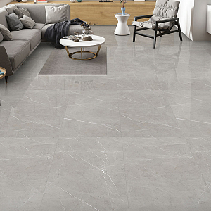 Marquina Granoland