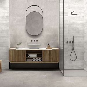 Denver Global Tile