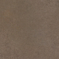 780843 Easy Life Mushroom Matte Silk Ret 30x60 Cerim