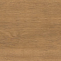 A9DE Entice Copper Oak Natural 20mm R11 30x120 Atlas Concorde