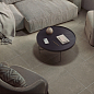 Stone Dust DNA Tiles