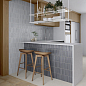 Kirei Gayafores фото в миниатюре 25
