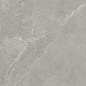 ArdeStone Серый Матовый R10A Ректификат 9мм 60х120 Vitra