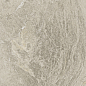 144811 Cristalia Meteoris Natural Evolution Rect 60x120 Century фото в миниатюре 16