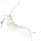 PRO 1196G Colonial Bianco 1200x600 Progres