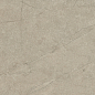 Pietra Beige Carving 60x120 Eurotile Ceramica