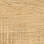 G-81/MR Home Wood Honey 20x60 Grasaro
