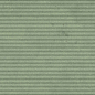 Wabi-Sabi green 01 30x90 Gracia Ceramica