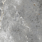 PRO 1209G Gia 600x600 Progres