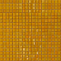 AJ91 Galaxy 1.5*1.5 31.8x31.8 ROSE MOSAIC
