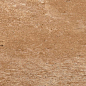 MMYD Cotti D Italia Beige Outdoor 15x30 MARAZZI Italy