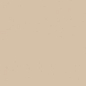 Citta Sabbia MJ0Y 20*20 MARAZZI Italy