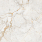 CP4002-A Pratonix Beige Carving Pro 60x120 Arcadia Ceramica