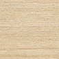 100363973 Taranto Gold L 59.6х120 Porcelanosa