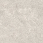 MN226AY281206 Platinum Leica Matt 6mm 120x280 Moreroom Stone