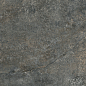 LP6060G0141R Storm Grey Pro тёмно-серый матовый R10 STR 59,5х59,5 Laparet