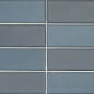 26489 Oceanic blue 7,5x30 EQUIPE