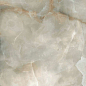 PR146 Vilema Cream Polished 60x60 PrimaVera