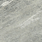 AYL0 Marvel Diva Sky Stone Field Matt 50x120 Atlas Concorde