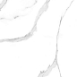 889 Carrara White 9mm Poli 120x60 Artcer