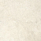 LGXAL15 Anthology 01 White Natural RT 9.5mm 60x120 Lea Ceramiche