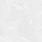 6060ICO00P Ice Onyx 60x60 LCM