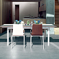 Metalwood Casalgrande Padana