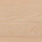 ENWD4021CR20120 Glacier Honey Carving 120x20x0.9 Ennface