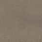 CA04 Cave неполированный 60x120 Estima