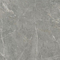 K951326LPR01VTET Marmostone Темно-серый 7ЛПР R9 9мм 60x120 Vitra