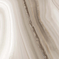 Cornalina Brown 60x120 Realistik