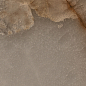 769811 Reves De Rex Choco Glossy Rett 30x60 Rex Ceramiche